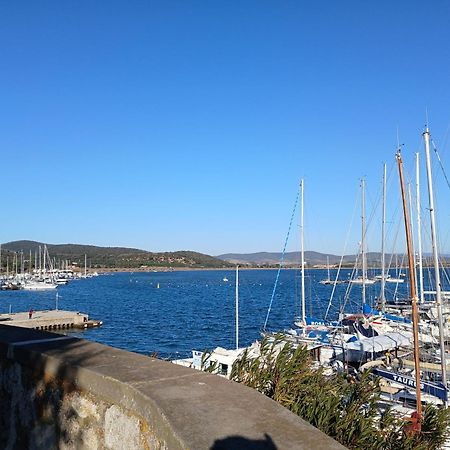 Agriturismo Da Remo Magliano in Toscana Buitenkant foto
