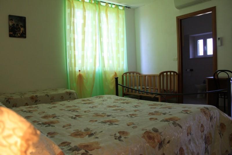 Agriturismo Da Remo Magliano in Toscana Kamer foto