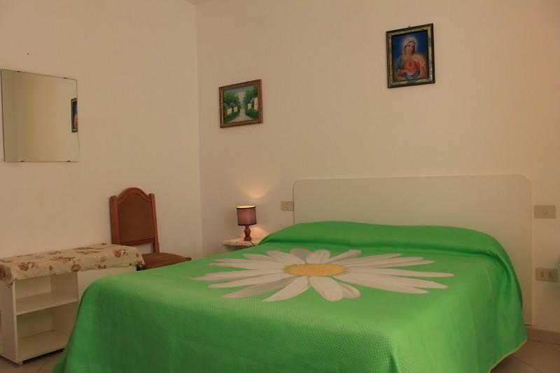 Agriturismo Da Remo Magliano in Toscana Buitenkant foto